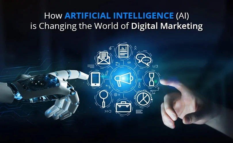 ai novacnkt